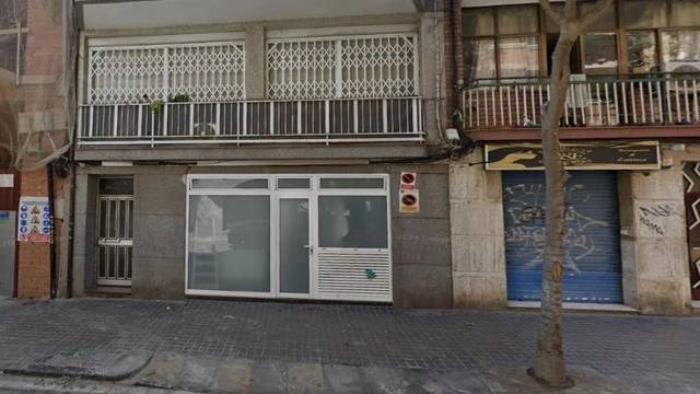 Piso en Venta en Collblanc