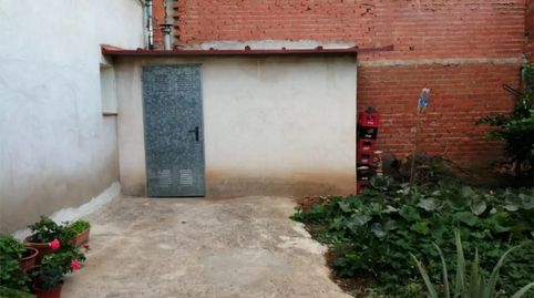 Foto 5 de Casa o xalet en venda a Calle Francisco Pizarro, 2, El Robledo , Ciudad Real