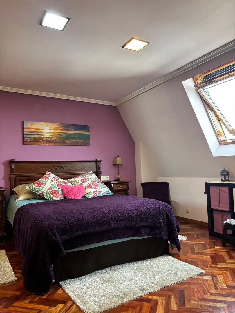 Appartement avec ascenseur à vendre à Someso - Matogrande, imagen 10