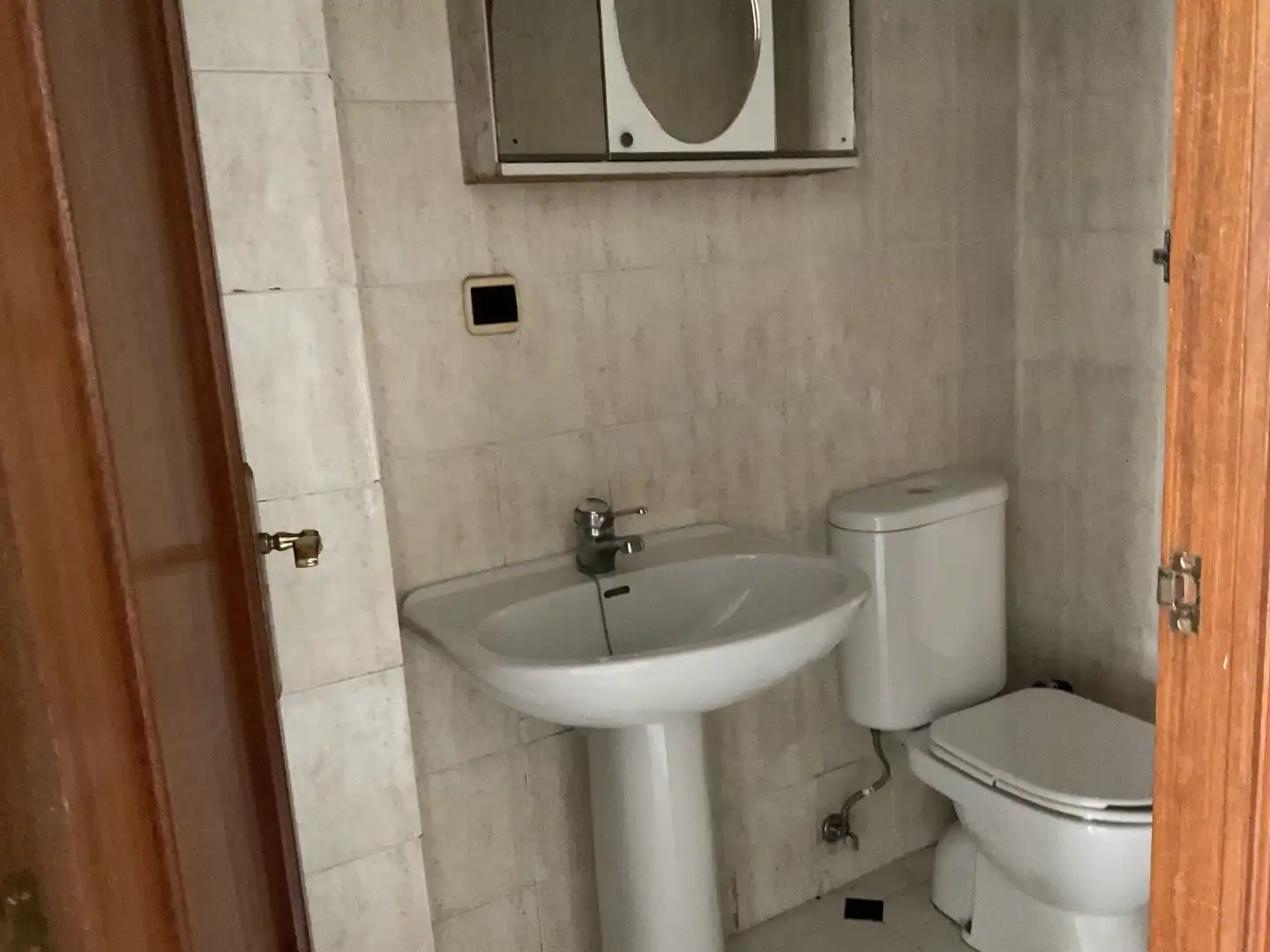Wohngebäude mit Aufzug zum Verkauf in Santo Domingo de la Calzada, imagen 13
