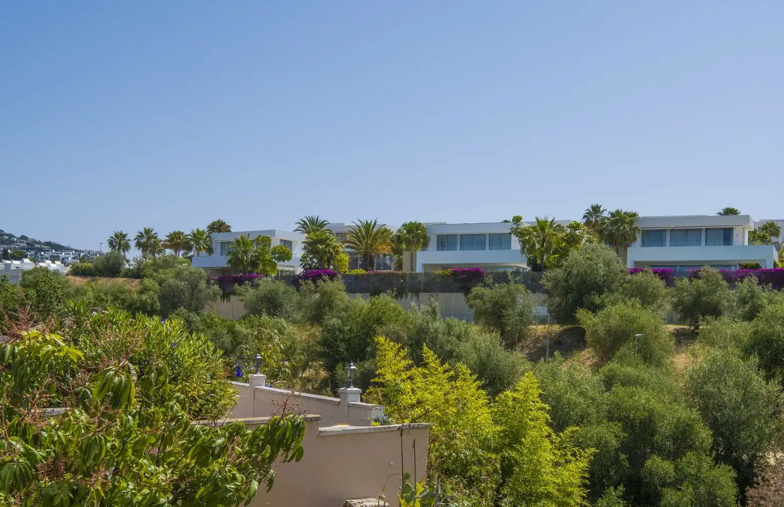 Chalet en venta en Carretera Nacional N-340, imagen 7