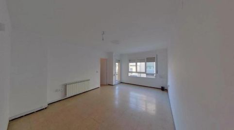 Foto 2 de Apartamento en venta en Carrer Massana, Santa Eugènia, Girona Capital
