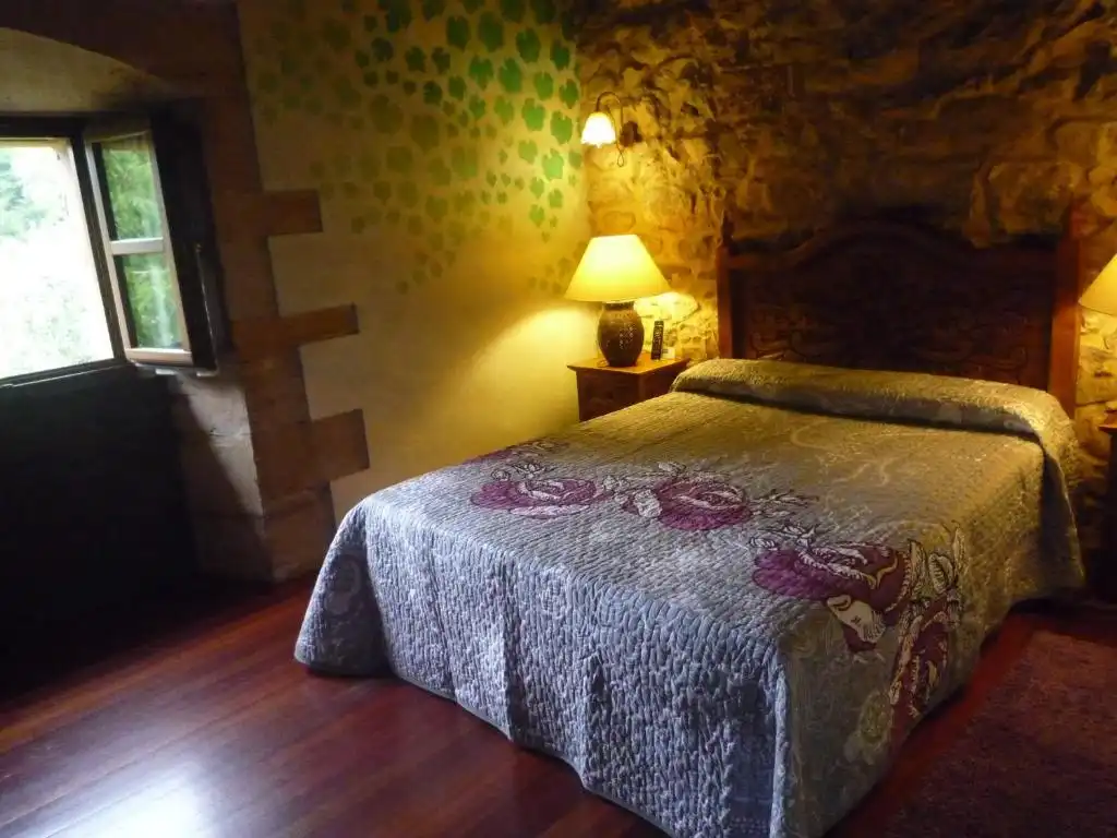 Hotel en venda a Cangas de Onís, imagen 8