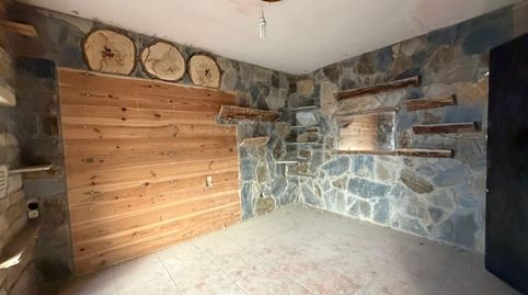 Foto 2 de Casa o xalet en venda a Pueyo de Santa Cruz, Huesca