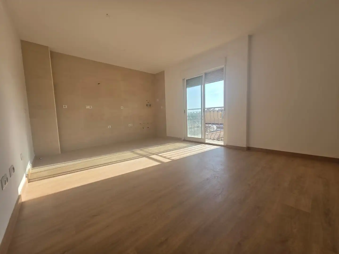 Pis en venda a Bartolome de las Casa, imagen 2