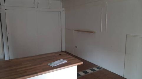 Photo 5 of Premises to rent in Igualada, Can Jofresa, Barcelona