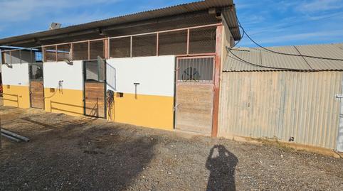 Photo 4 of Land for sale in Av de la Principal, 30, El Mirador Pozo Aledo, San Javier