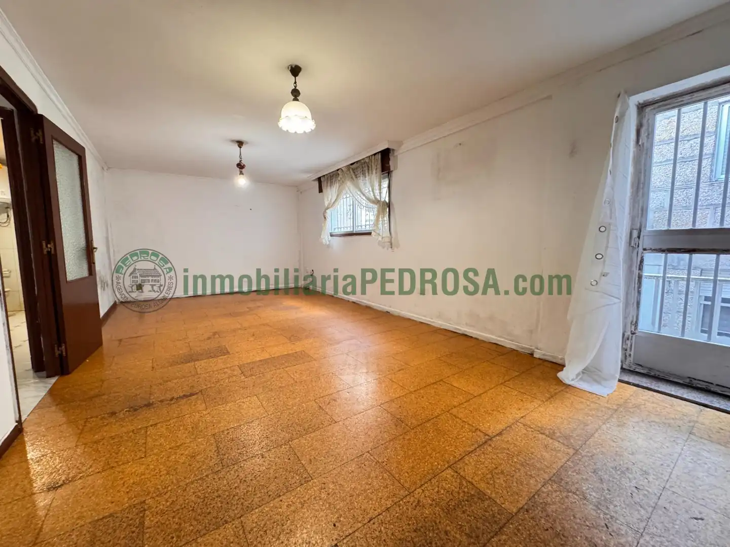 Wohnungen zum Verkauf in Pontevedra Capital  mit Terrasse