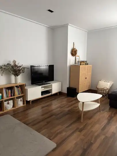 Appartement avec terrasse à vendre à Elche ciudad, imagen 5