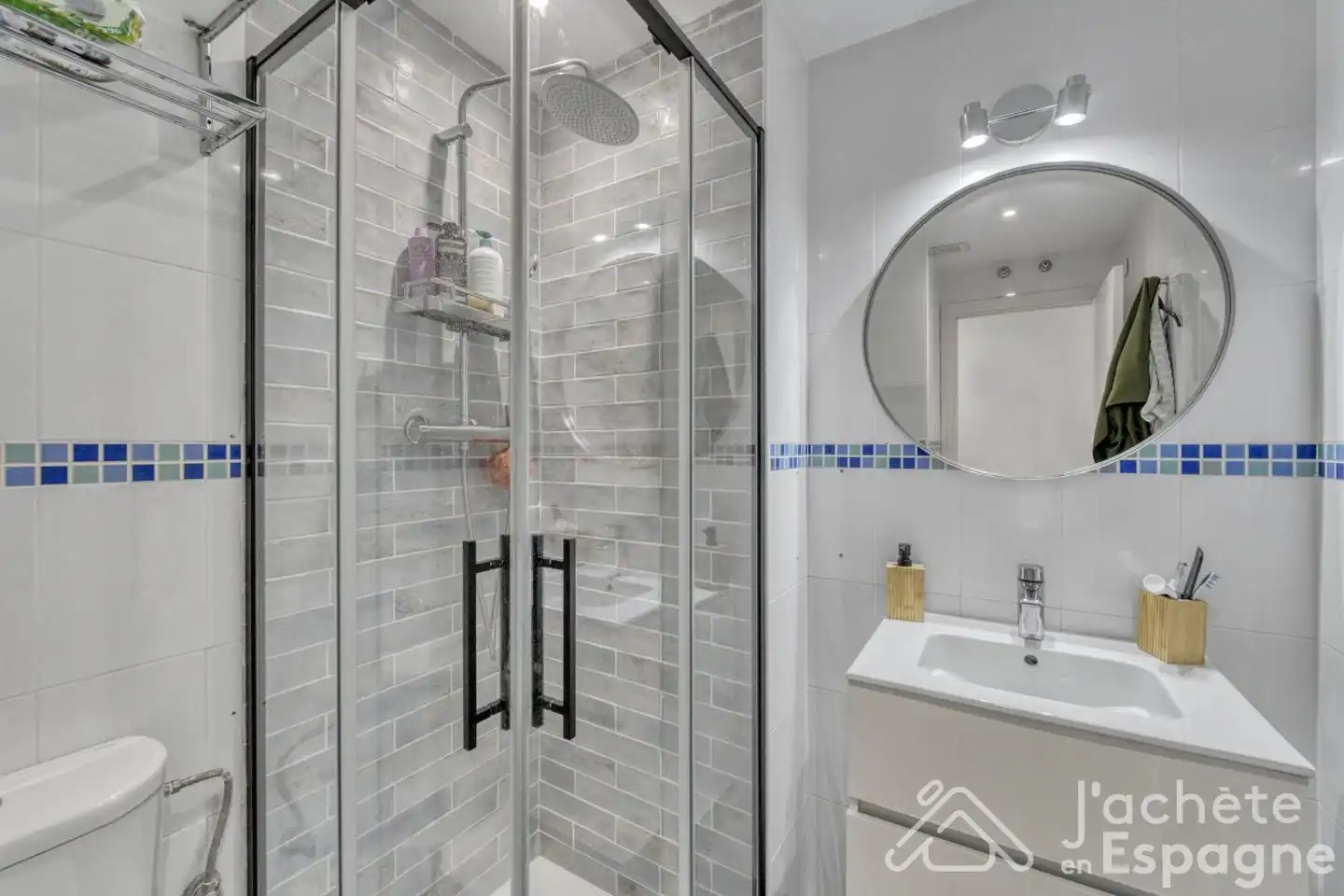 Ático con ascensor en venta en Mestral, imagen 31