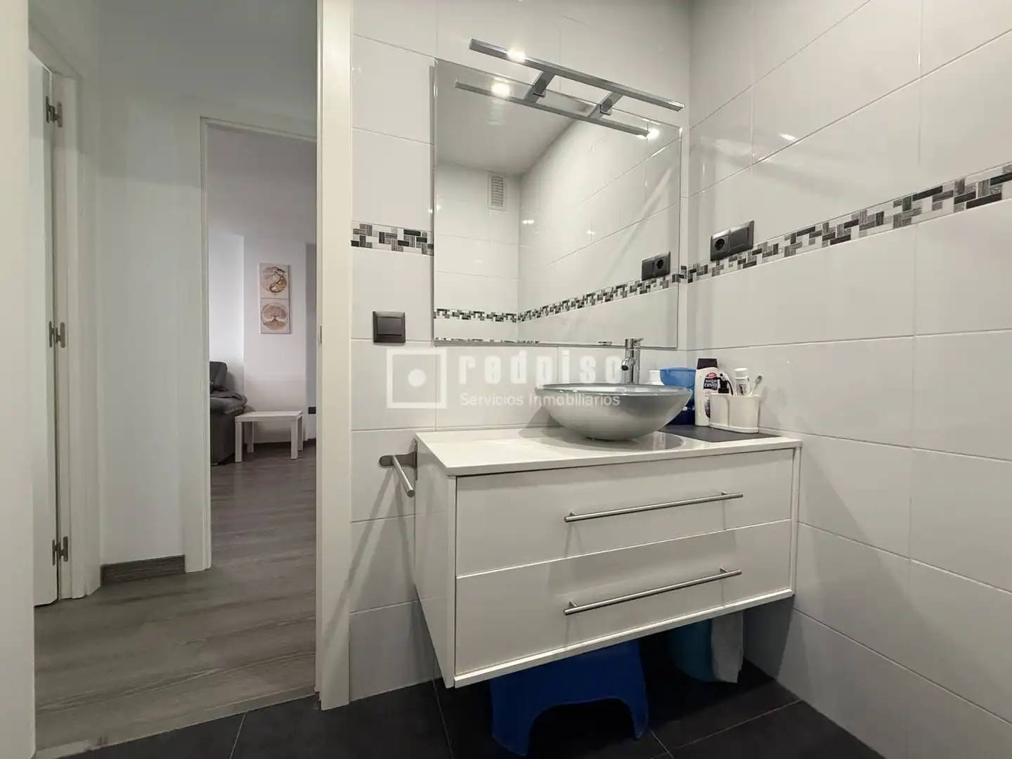 Piso con ascensor en venta en Carretera de Cádiz, imagen 30