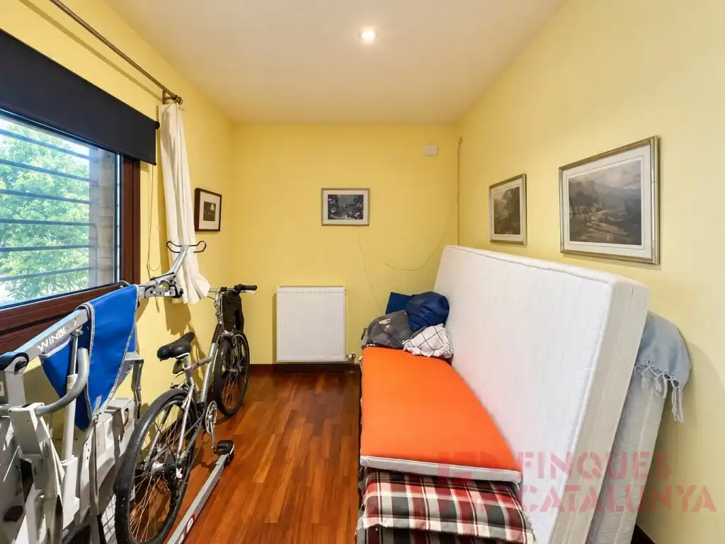 Houses for sale in Bescanó, Girona