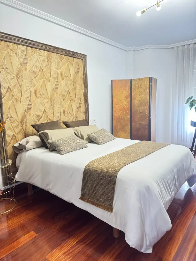 Duplex for sale in Calle Alejandro Casona 10, imagen 38