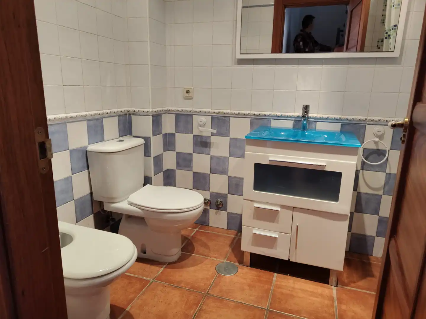 Villa in vendita a Chinchilla de Monte-Aragón, imagen 22