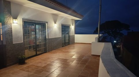 Foto 3 de Casa o chalet en venta en La Vega - El Amparo - Cueva del Viento, Icod de los Vinos
