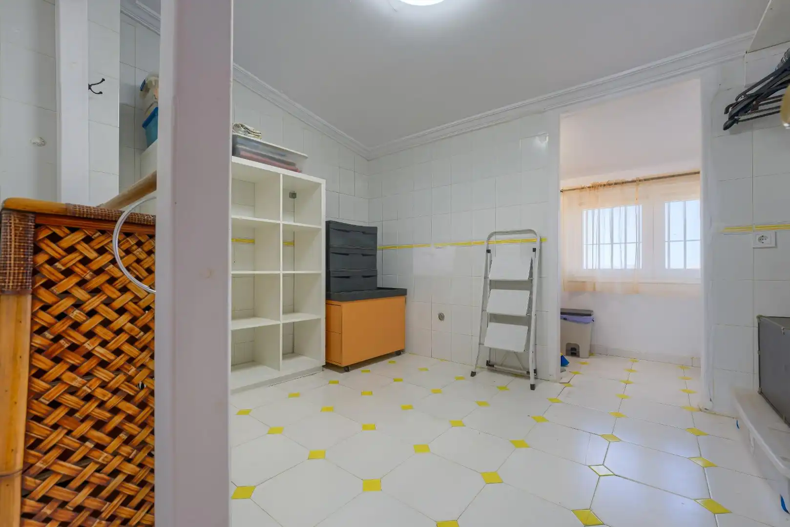 Casa o xalet en venda en Carrión de los Céspedes