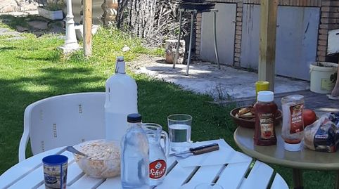 Foto 2 de Casa o xalet en venda a Maello, Ávila