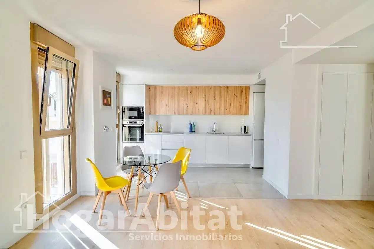 Wohnung mit Pool zum Verkauf in Calle TORRES DE QUARTE, imagen 11