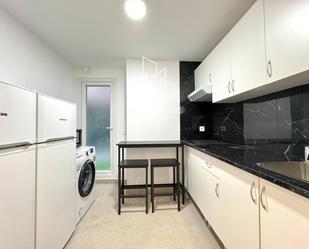 Flat to rent in De Ledesma, Salamanca Capital