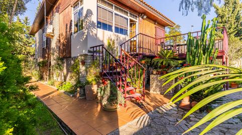 Photo 2 of House or chalet for sale in Los Gallos, Chiclana de la Frontera