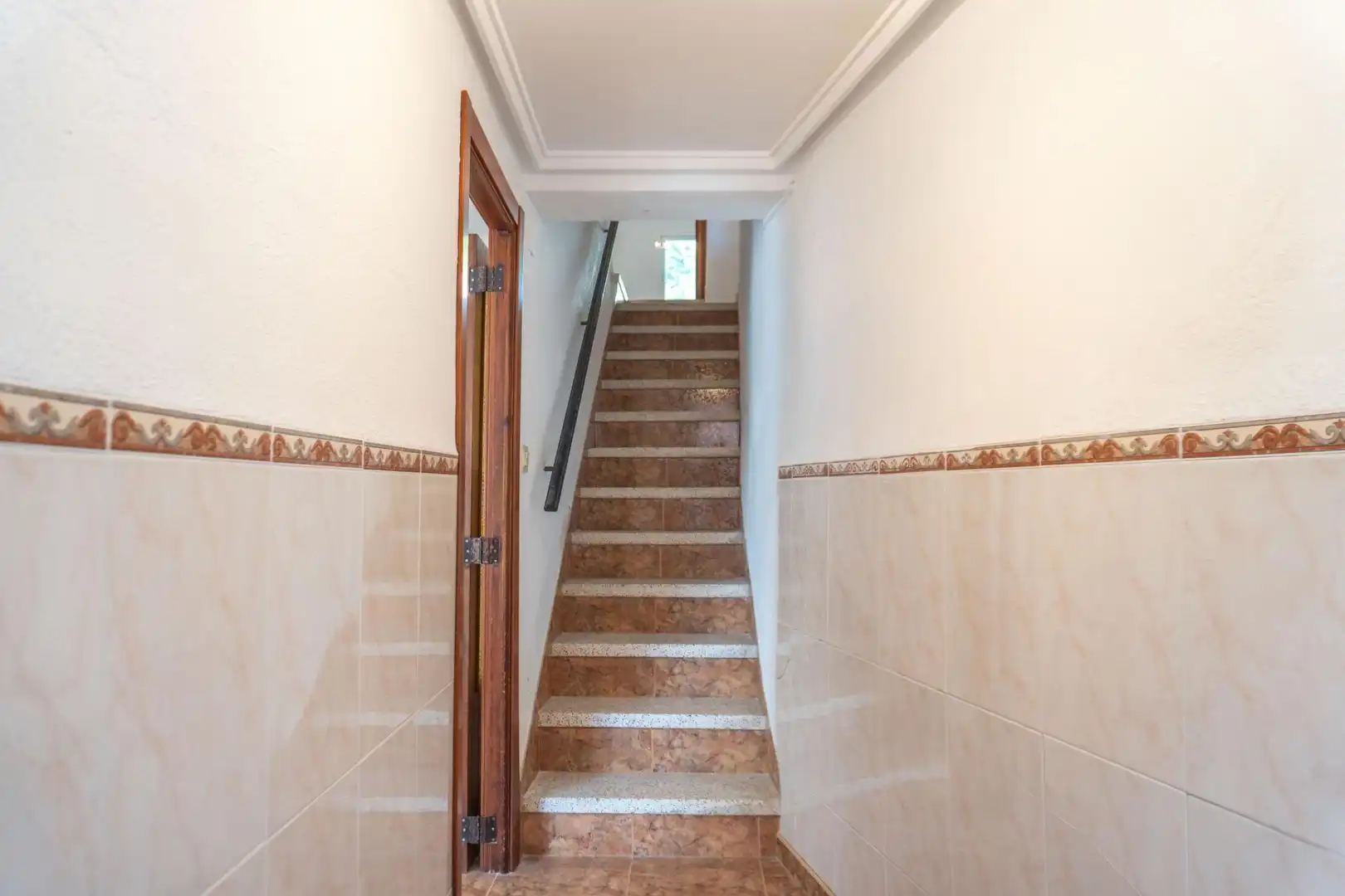 Houses for sale in Cocentaina  with Terrace, Storage room and Balcony
