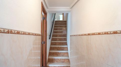 Photo 3 of Houses for sale in San Pedro, Cocentaina, Alicante