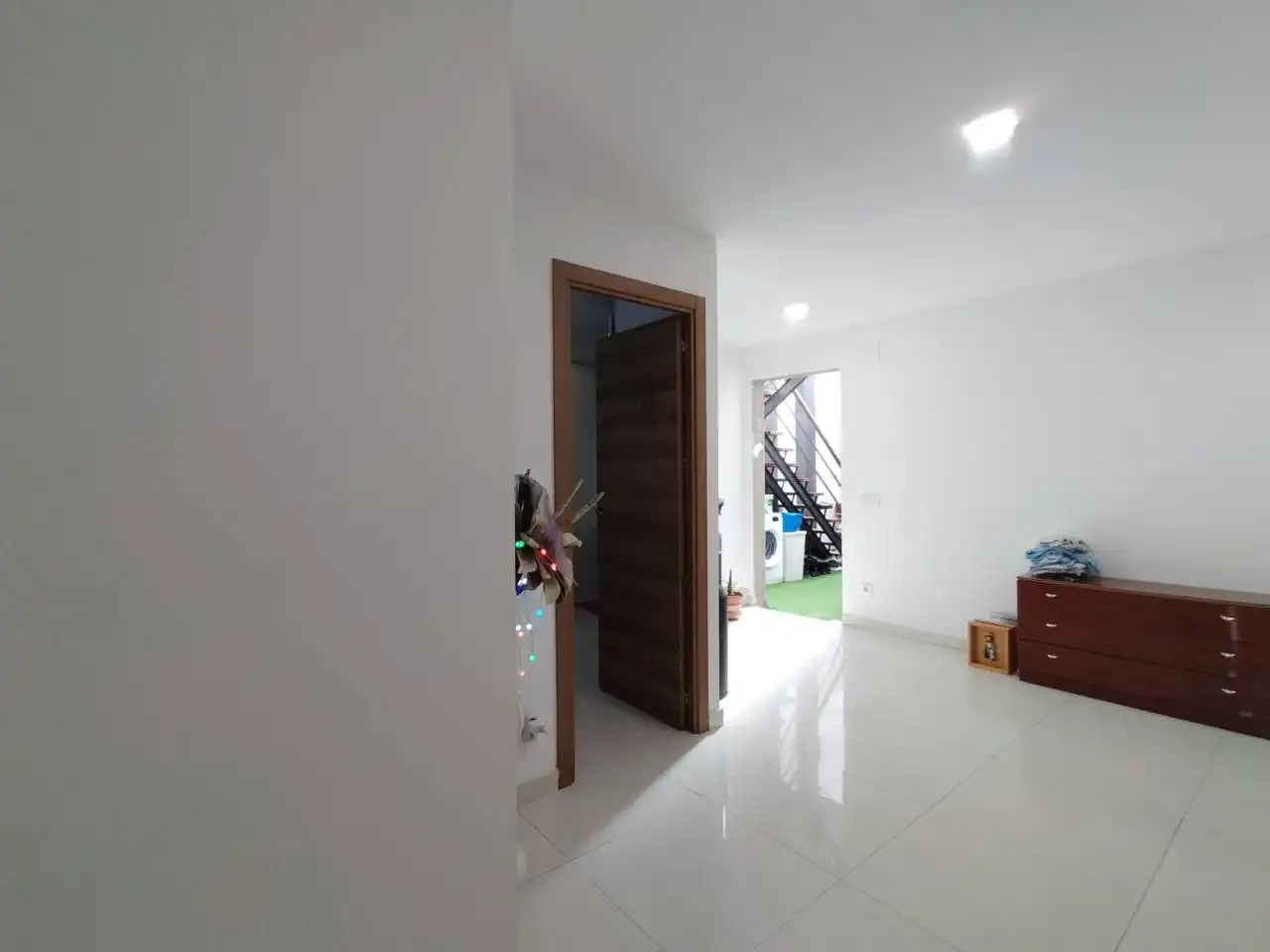 Casa o xalet en venda en Terrassa amb Aire condicionat, Calefacció i Terrassa
