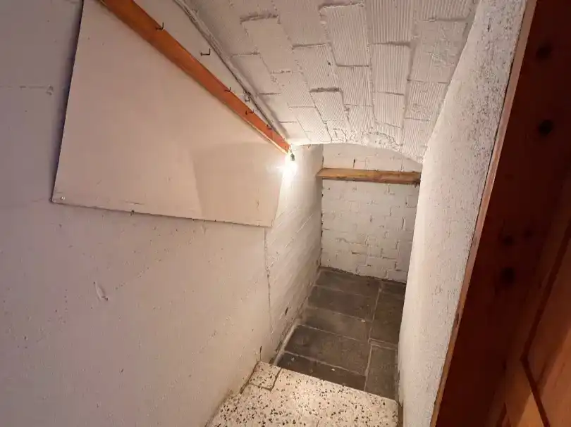 Casa o xalet en venda en Planoles amb Balcó