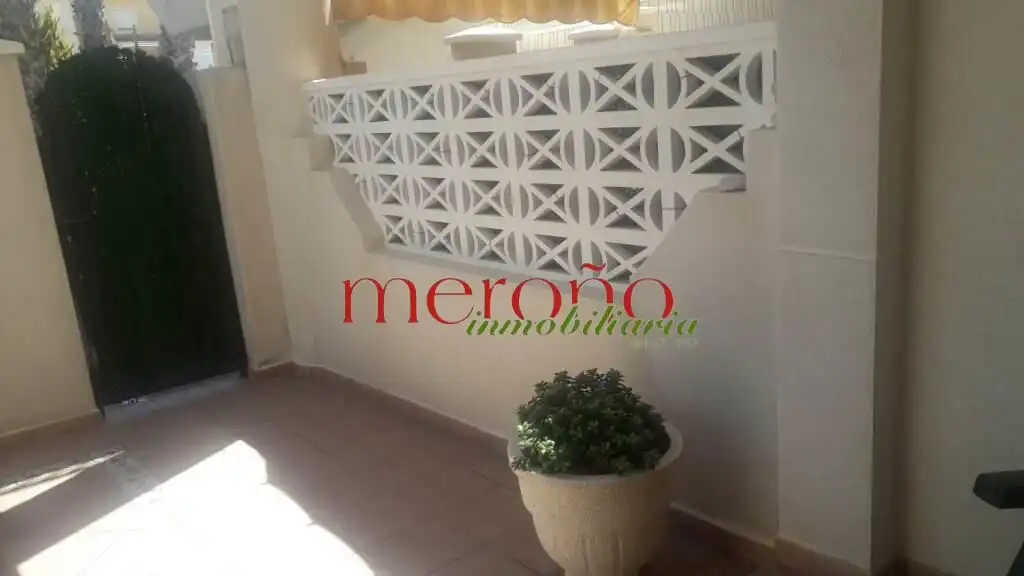 Piano terra in affitto a Santa Pola ciudad, imagen 28