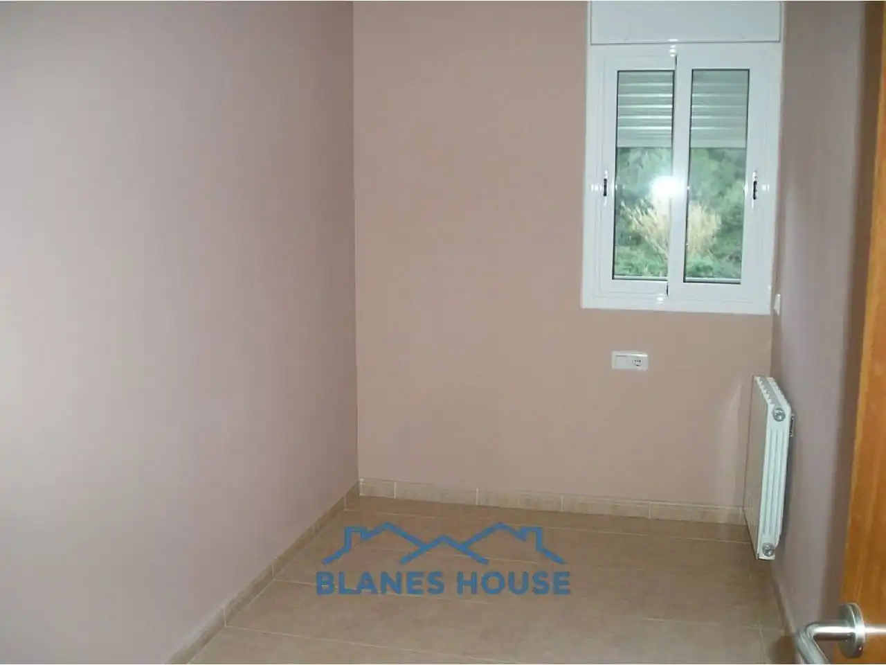 Wohnung zum Verkauf in Calle Sant Genis 49, imagen 9