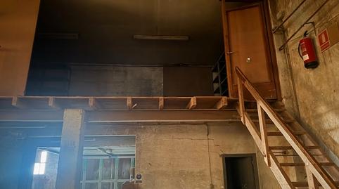 Photo 5 of Industrial buildings for rent in Polígon Industrial Santa Margarida, Terrassa