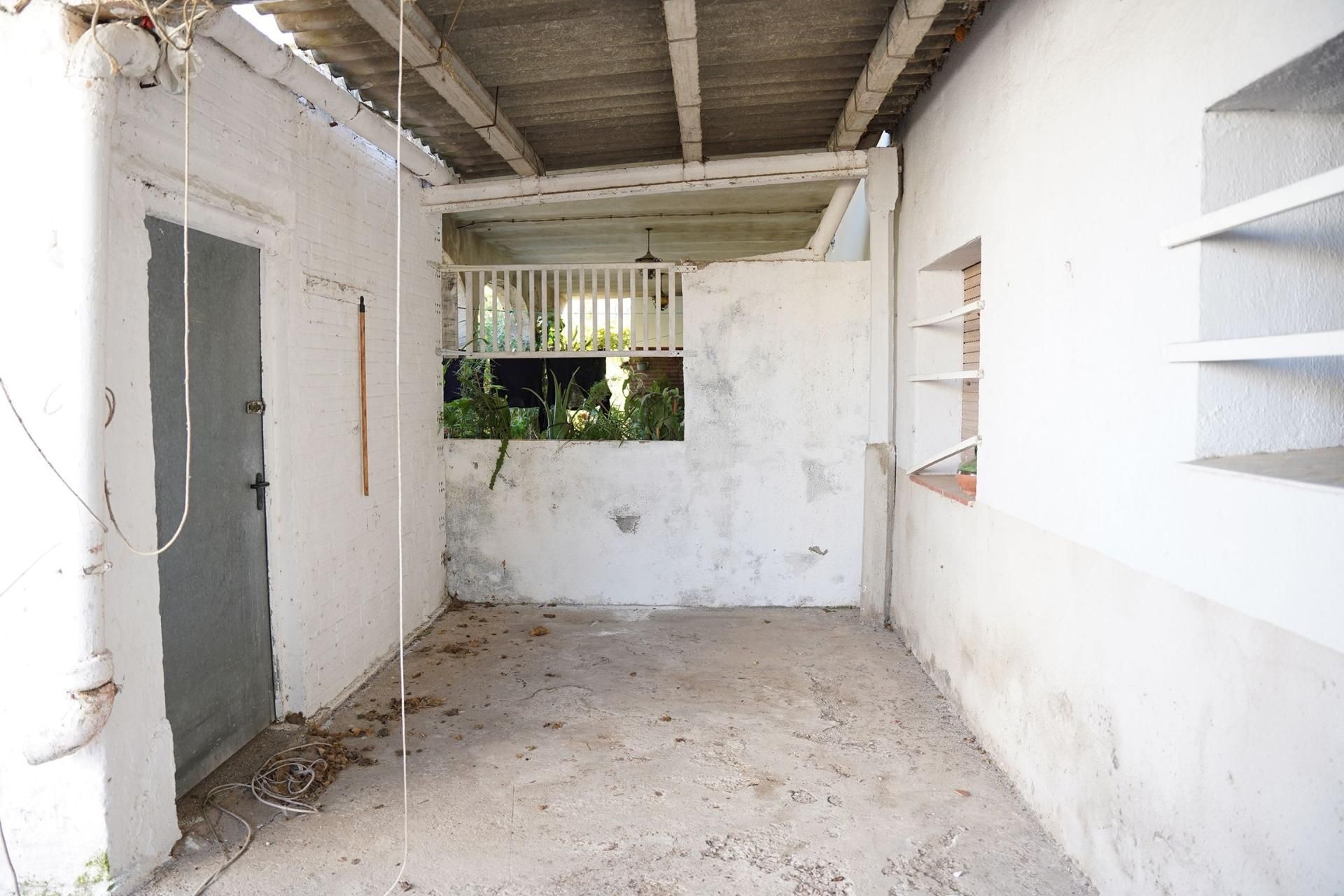 House or chalet for sale in Deltebre  with Private garden and Terrace