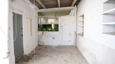 Foto 2 de Casa o xalet en venda a Deltebre, Tarragona