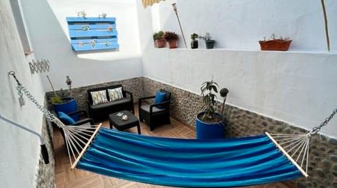 Photo 2 of Single-family semi-detached for sale in Calle el Isora, Arico, Santa Cruz de Tenerife