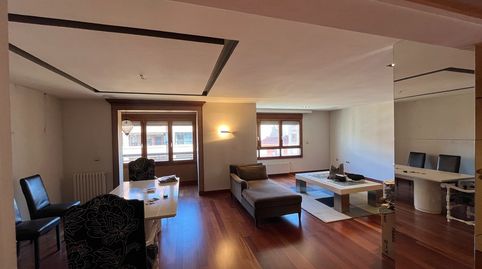 Photo 4 of Flat for sale in Centro, Albacete Capital