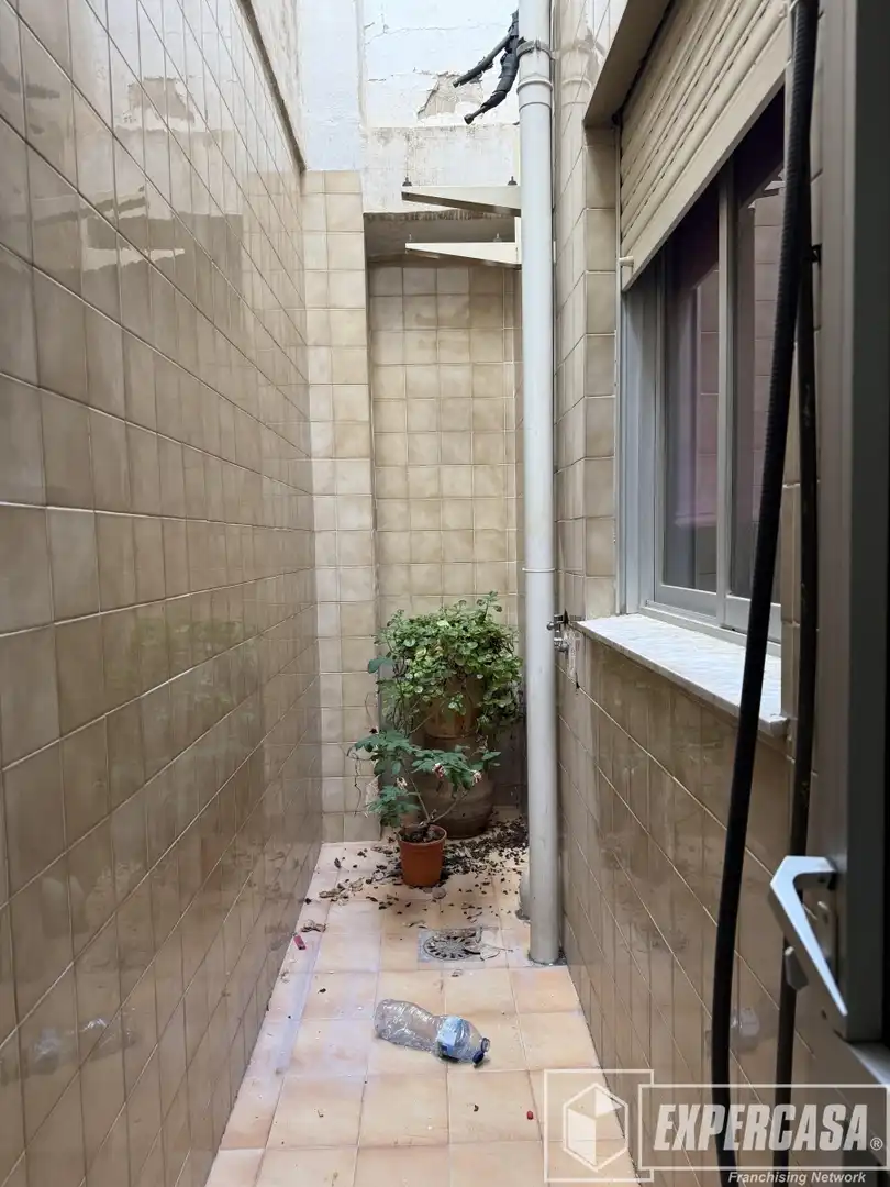 Terrassa de Casa o xalet en venda en Riba-roja de Túria amb Aire condicionat i Terrassa
