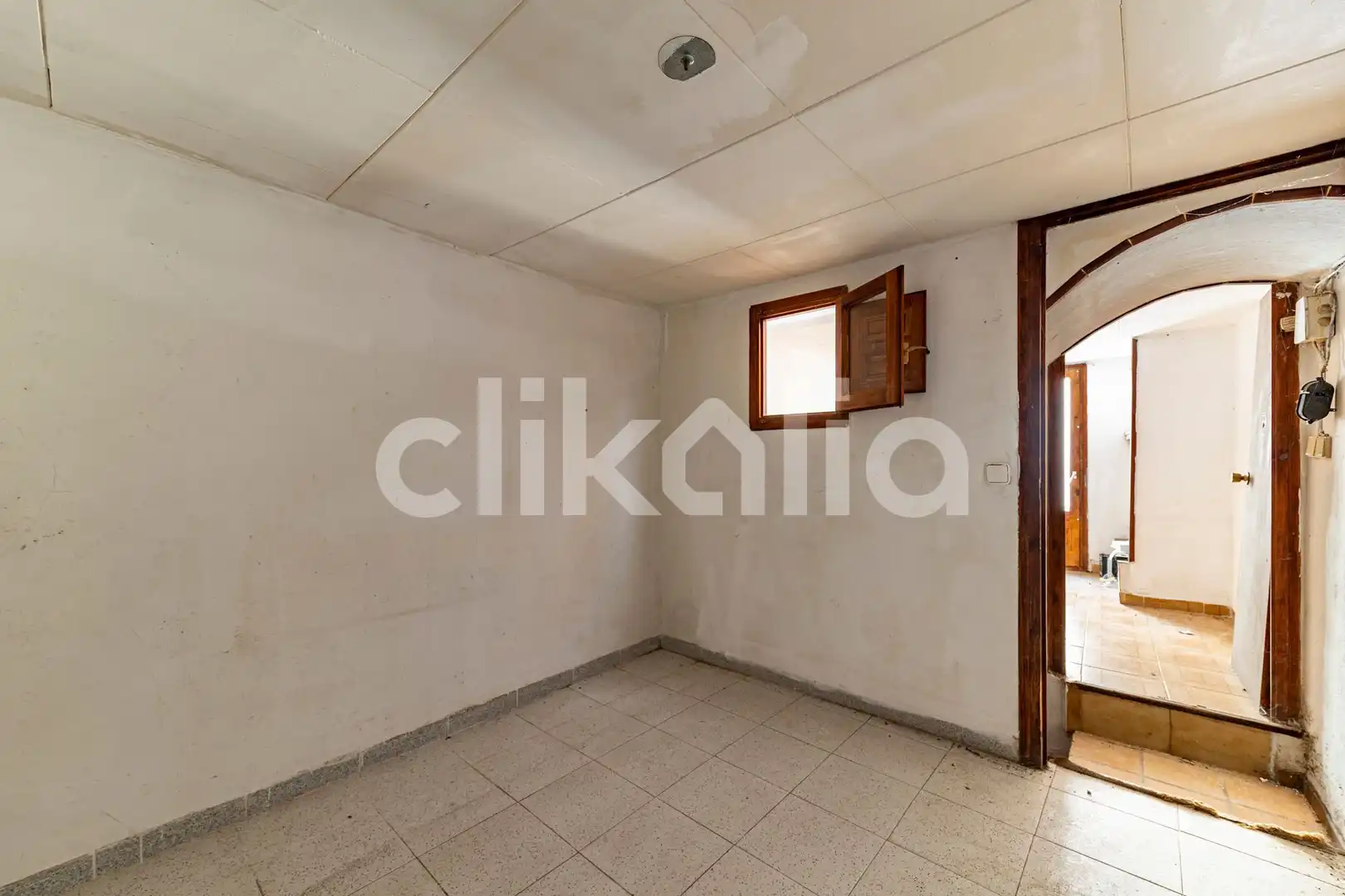 Casa o chalet en venta en Móra d'Ebre con Terraza