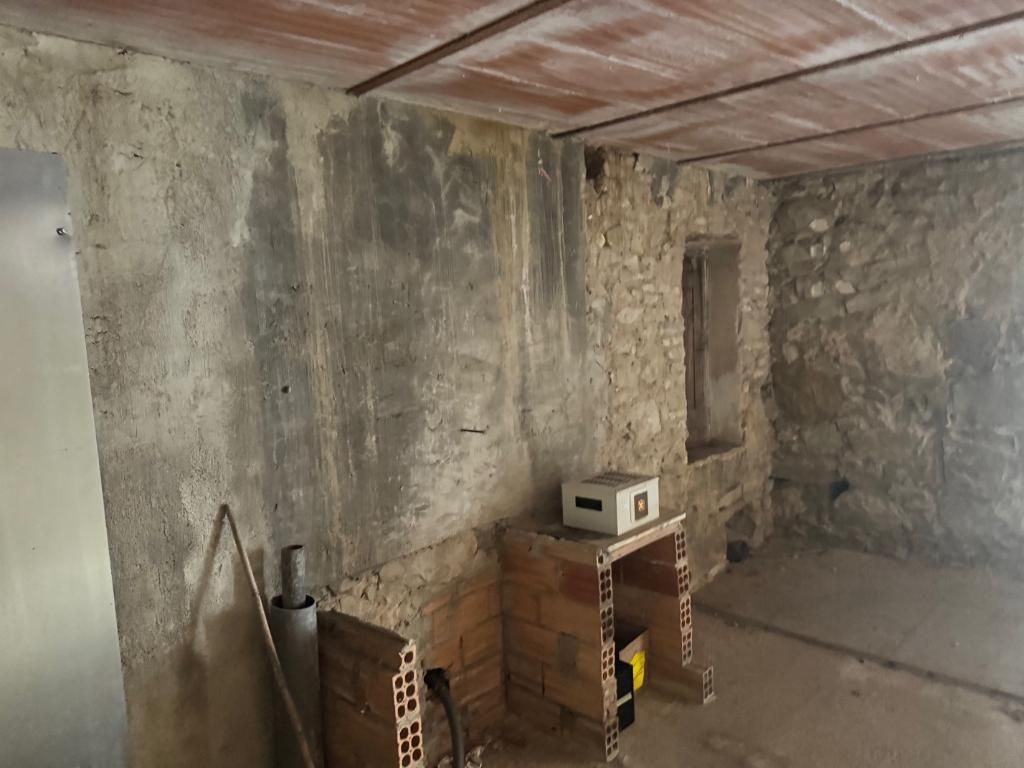 Casa o chalet en venta en Sant Vicenç de Castellet