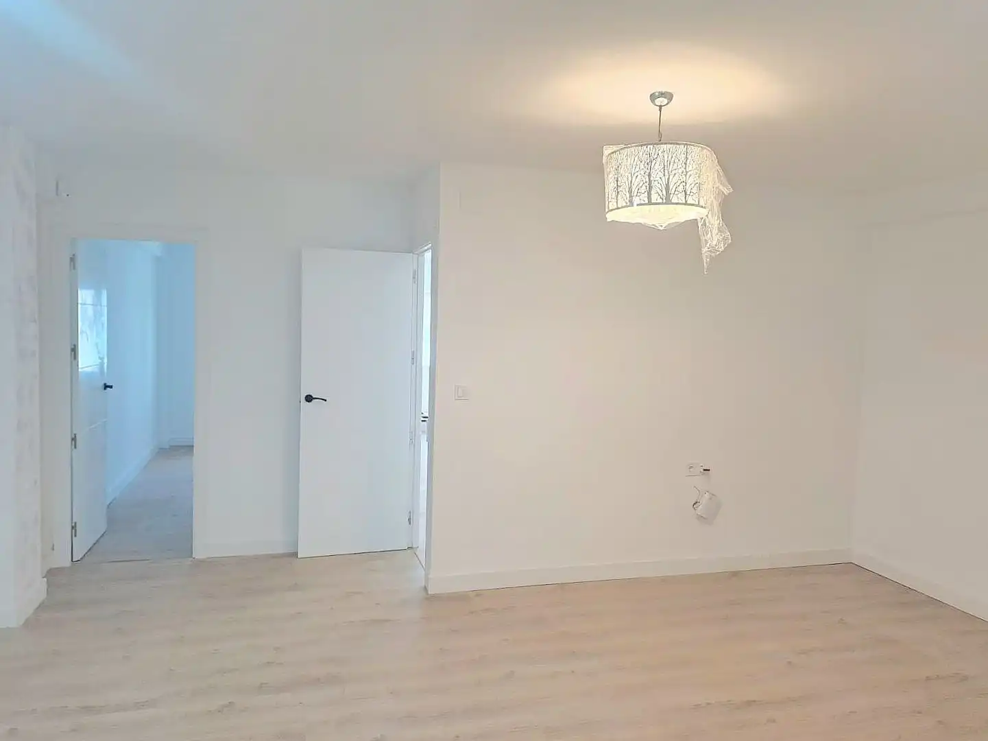 Apartment for sale in Centro, imagen 8