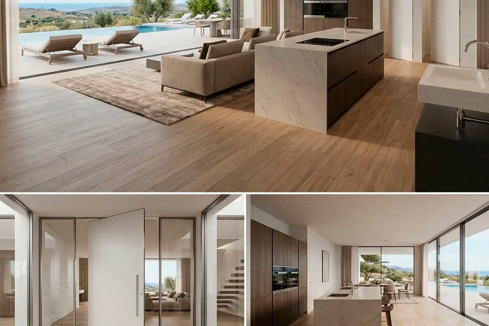 Villa avec terrasse à vendre à Rótova, imagen 9