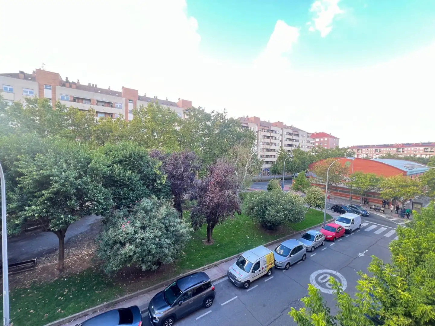 Appartement avec ascenseur à vendre à Oeste, imagen 6