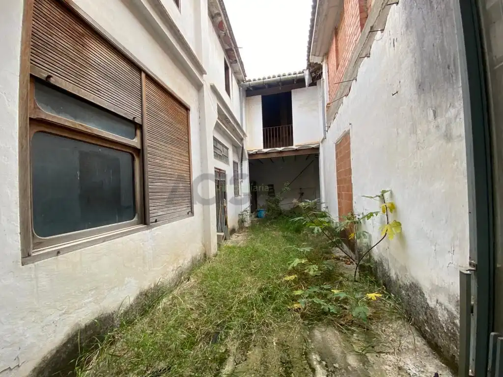 Casa en venda a PATRICIO BORONAT, imagen 5