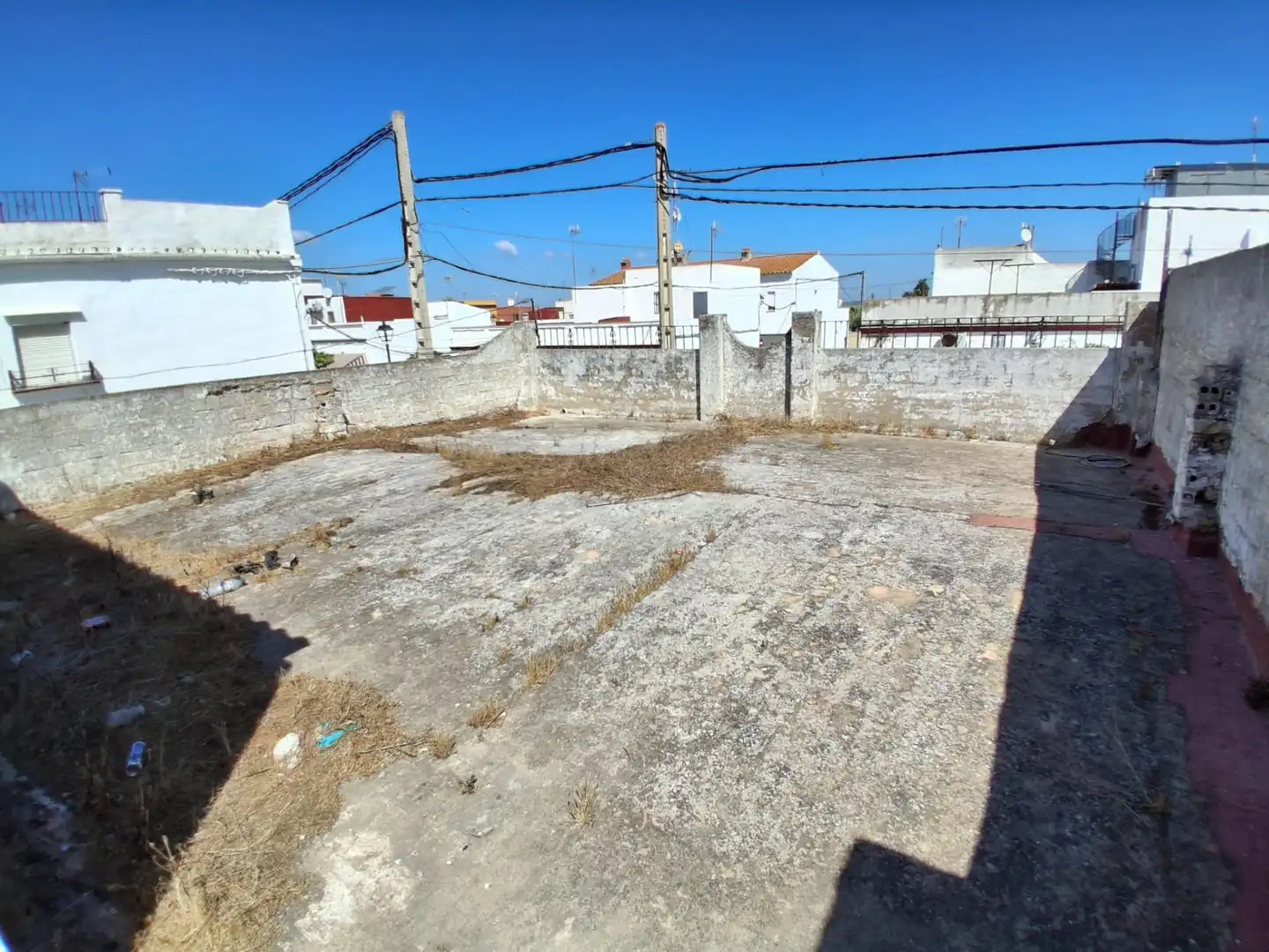 Maison mitoyenne à vendre à Isla Mayor, imagen 15