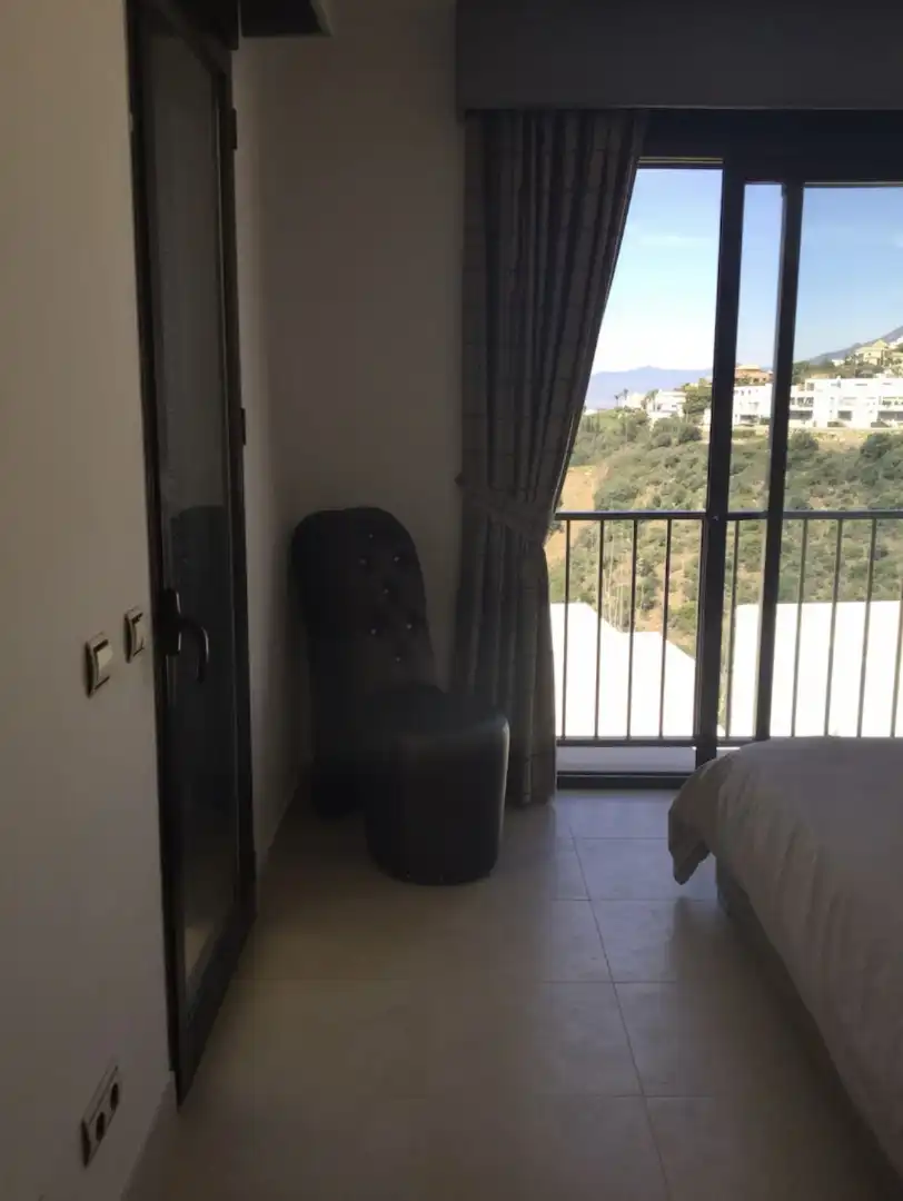 Flat with pool for sale in Río Real - Los Monteros, imagen 6