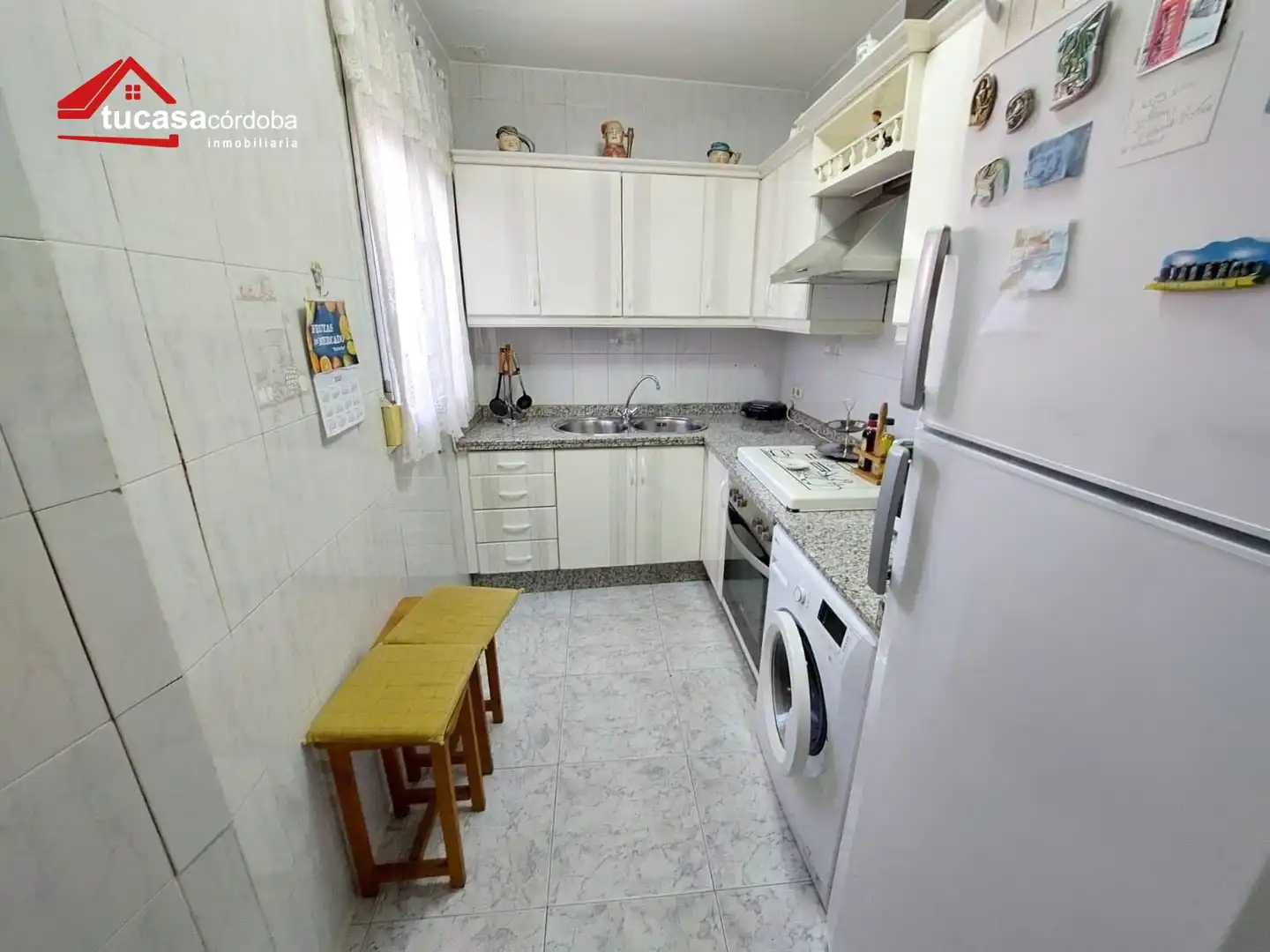 Casa en venda a Sur, imagen 3