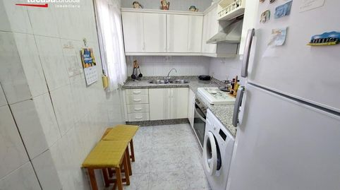 Foto 3 de Casa o chalet en venta en Campo de la Verdad - Miraflores, Córdoba Capital