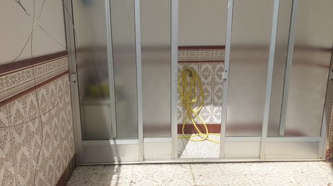 Foto 5 de Casa adosada en venta en Parque de la Constitución, 5a, Villanueva de la Serena, Badajoz