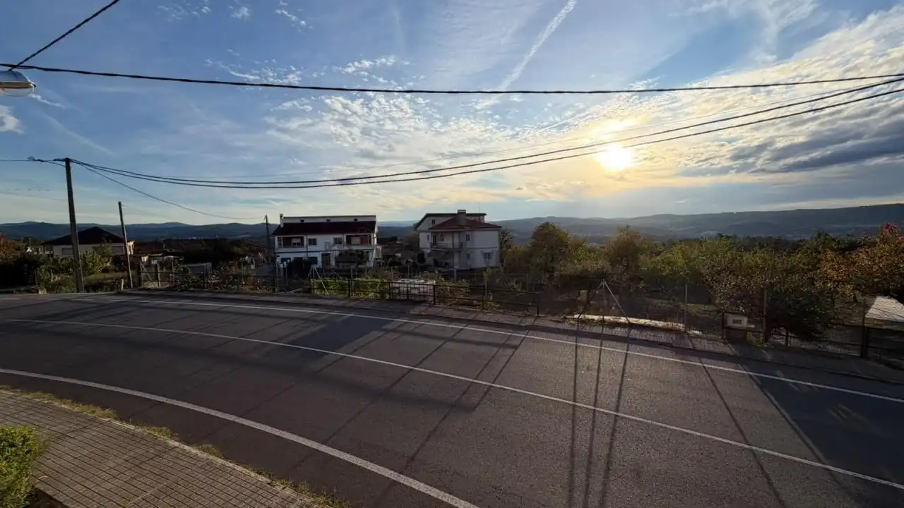 Houses for sale in San Francisco