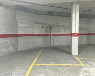 Parking of Garage to rent in  Tarragona Capital