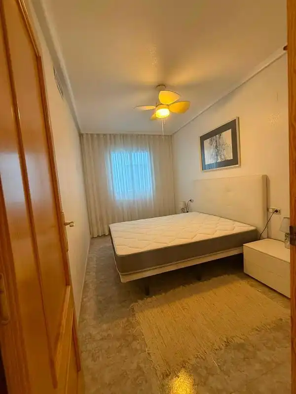 Flat with terrace for sale in Carrer Mèxic 2, imagen 6